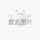 蘇州討債公司：欠債太多無力償還怎么辦？